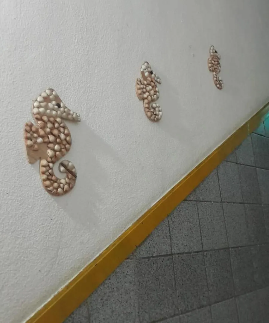Pousada Terra Praia 福塔雷萨
